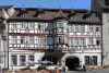 Hotel Gasthof Goldener Adler