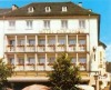 Hotel zum Stern