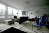 Studioapartment Berlin City