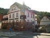 Gasthaus Löwen