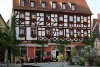 Hotel Behringer