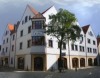 Altstadthotel Brauwirt