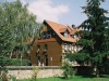 Altstadt-Pension Wernigerode