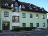 Hotel Weisse Elster