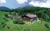 Hölbinger Alm