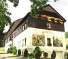 Pension Schmiedel