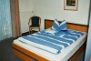 Parkhotel Borken-Hessen