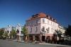 Hotel und Restaurant Specht