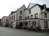 Hotel Zum Josefshof