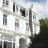 Strandhotel Blankenese