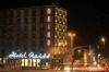 Golden Tulip Kassel Hotel Reiss