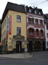 Hotel Sessellift