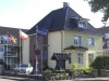 Pension Scharnweber