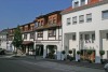 Hotel & Restaurant Goldener Pflug