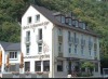 Winzerhaus Gärtner - An der Loreley