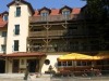 Hotel am Liepnitzsee