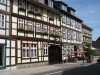 Hotel & Restaurant Zur Tanne