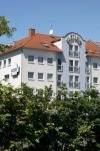 ACHAT Comfort Hotel Ludwigshafen/Frankenthal