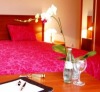 Airport Hotel Kelsterbach