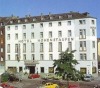 Akzent Hotel Hohenstaufen