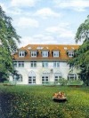 Andersen Hotel Birkenwerder