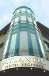 ATLANTIC Hotel Vegesack