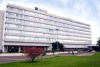 Best Western Hotel Ludwigshafen