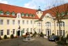 Best Western Parkhotel Engelsburg