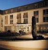 Courtyard by Marriott Bochum Stadtpark