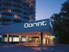 Dorint Hotel An der Kongresshalle Augsburg