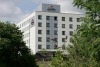 Holiday Inn Express Duesseldorf City Nord