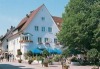 Hotel Schwanen