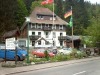 Gasthaus Löffelschmiede