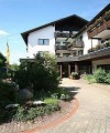 Golf- und Landhotel Haghof