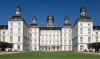 Althoff Grandhotel Schloss Bensberg