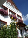 Sommerberg Hotel-Restaurant