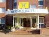 Hermes Hotel Oldenburg