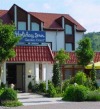 Best Western Hotel Stuttgart Winterbach