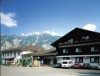 Hotel Alpenhof