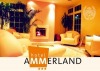 Hotel Ammerland Garni