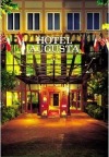 Hotel Augusta