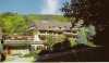 Hotel Brandbach