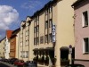 Best Western Hotel Favorit