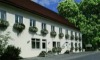 Hotel Gasthof Alte Post