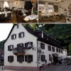 Hotel Gasthof zum Ochsen