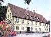 Hotel Gasthof zur Post