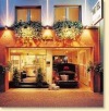 Hotel Goldene Rose