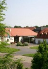 Hotel Kloster Nimbschen