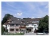 Hotel-Restaurant Traube