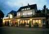 Hotel Restaurant Zum Felsenkeller